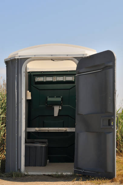 Portable Toilet Options We Offer in Wake Village, TX
